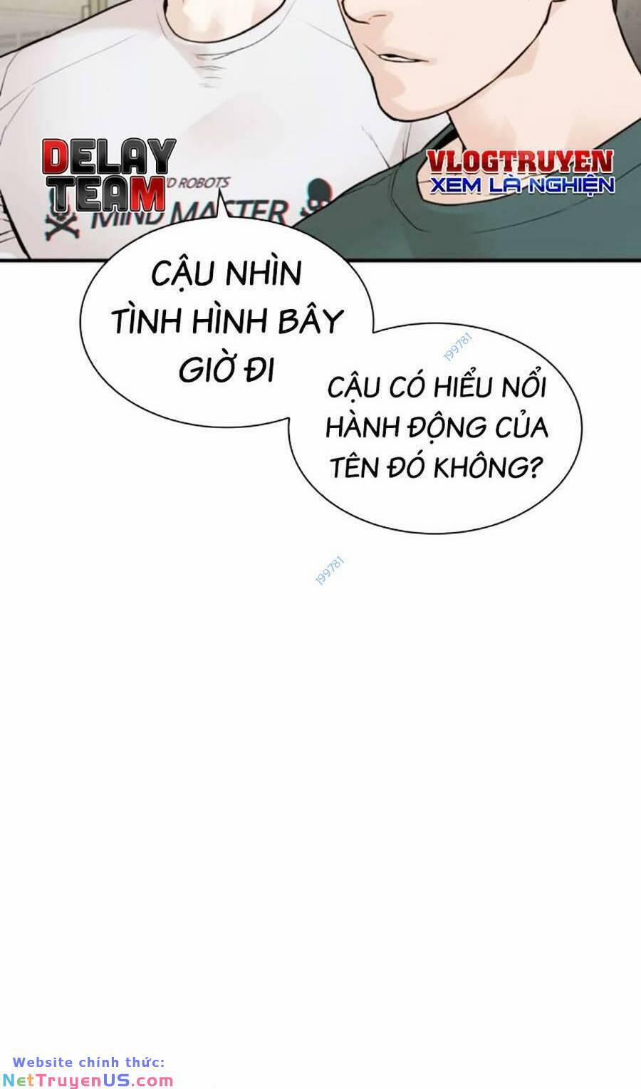 manhwax10.com - Truyện Manhwa Cách Chiến Thắng Trận Đấu Chương 201 Trang 54