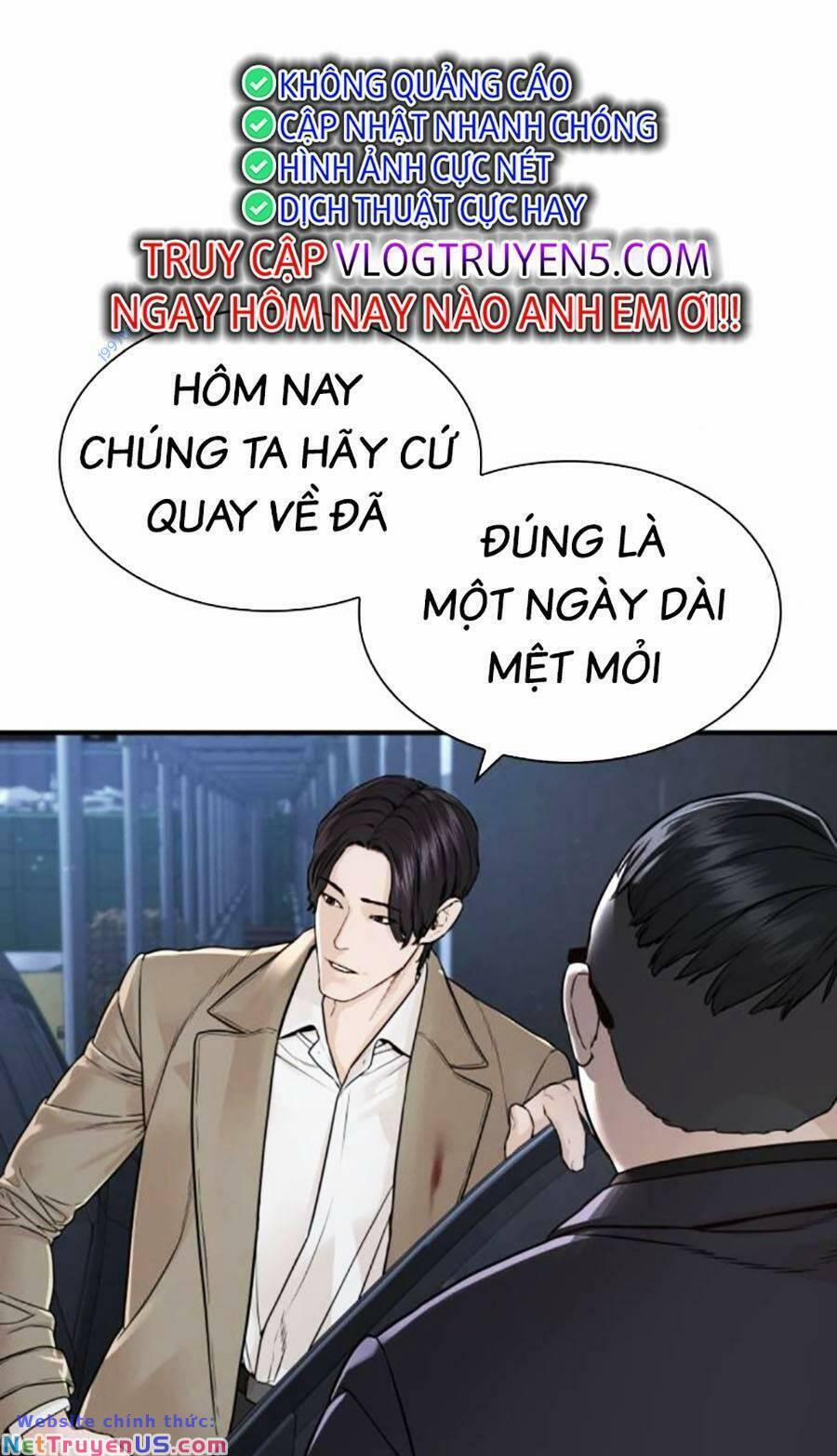 manhwax10.com - Truyện Manhwa Cách Chiến Thắng Trận Đấu Chương 201 Trang 65