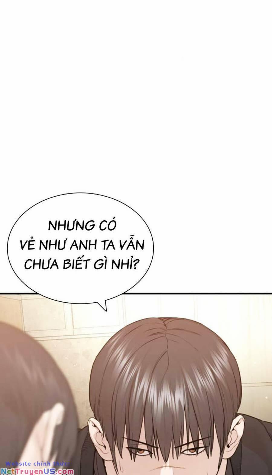 manhwax10.com - Truyện Manhwa Cách Chiến Thắng Trận Đấu Chương 201 Trang 72