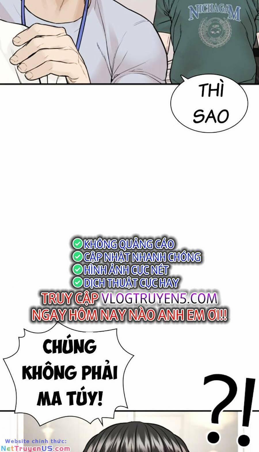 manhwax10.com - Truyện Manhwa Cách Chiến Thắng Trận Đấu Chương 201 Trang 76