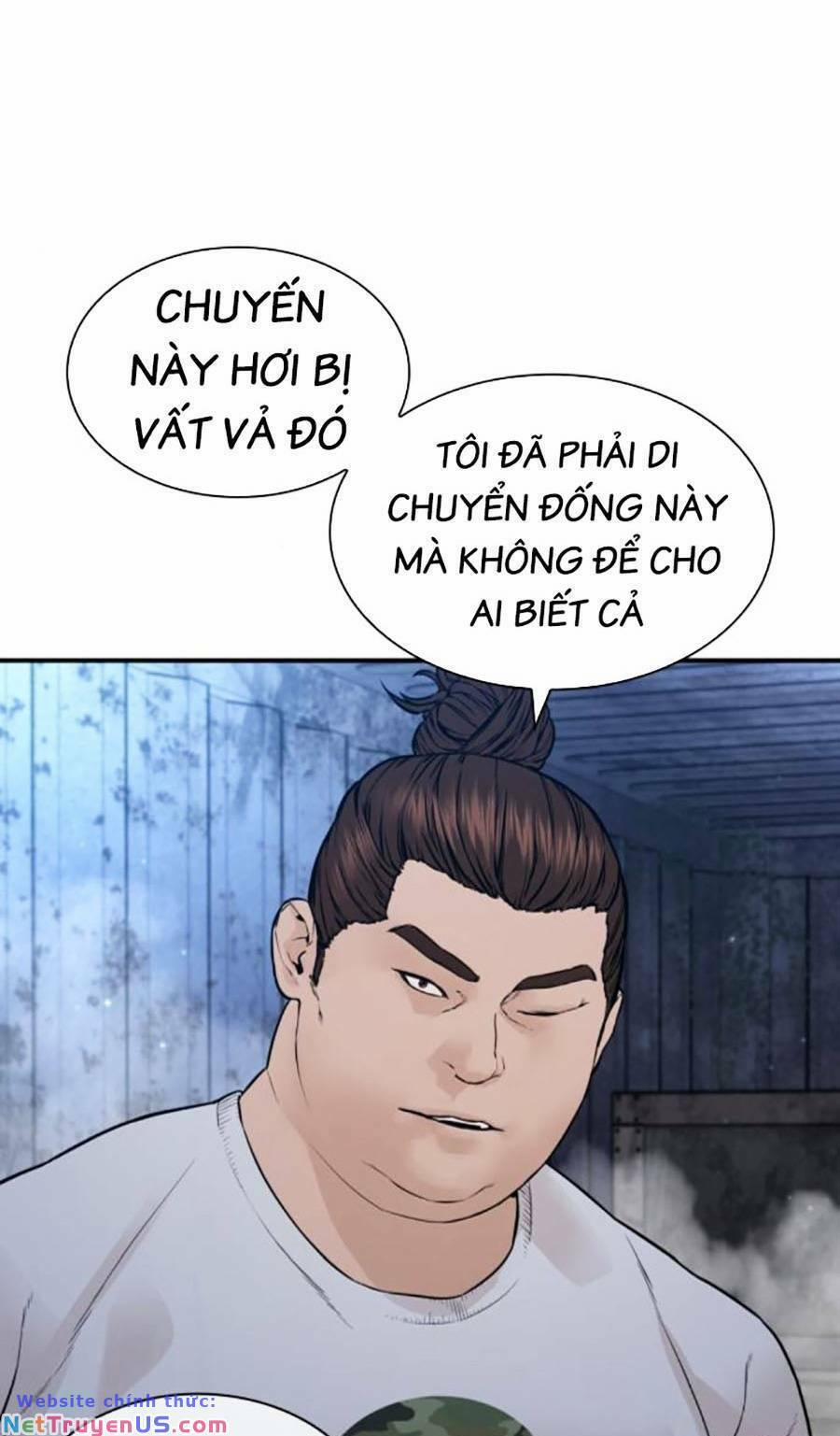 manhwax10.com - Truyện Manhwa Cách Chiến Thắng Trận Đấu Chương 201 Trang 87