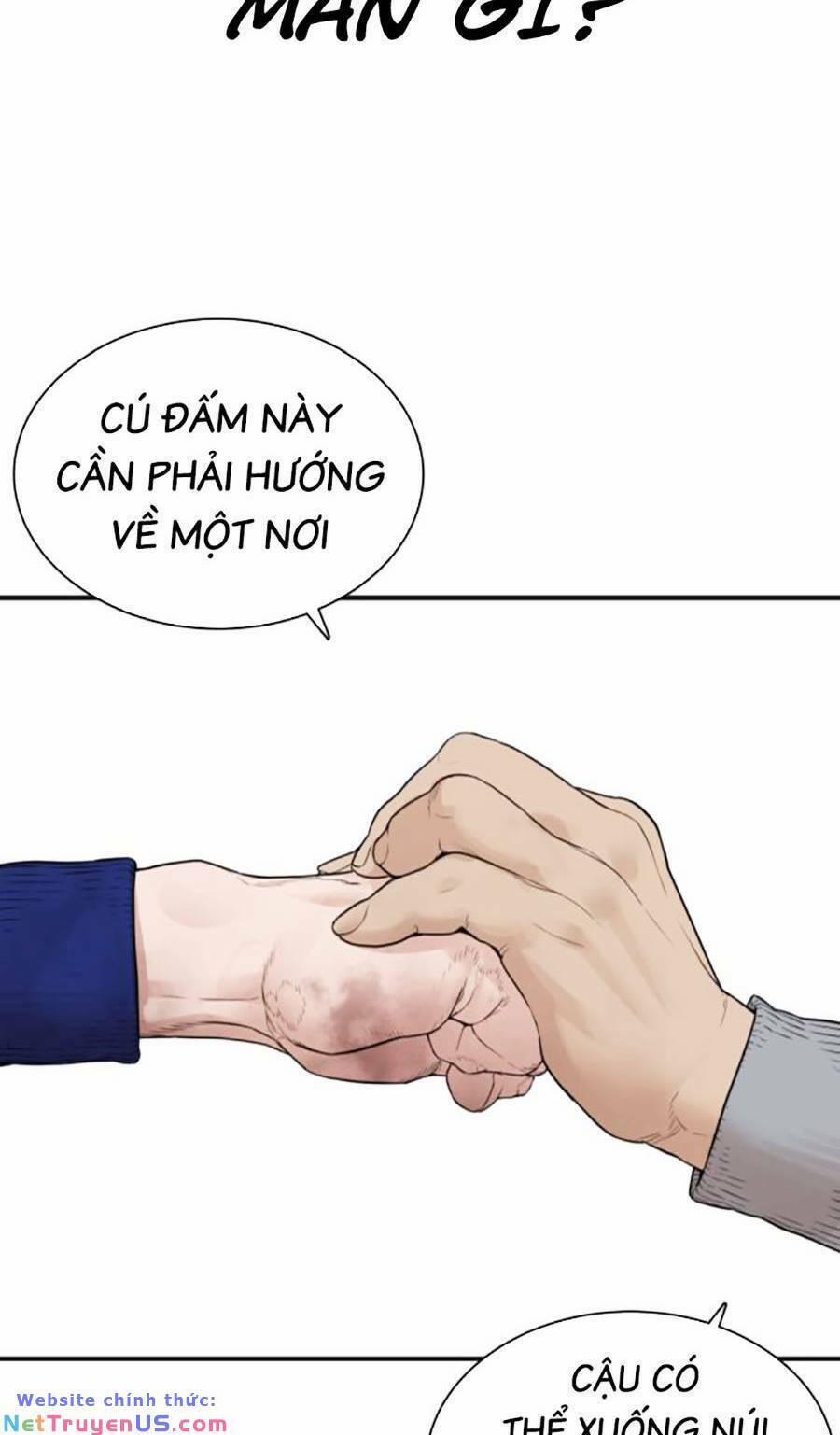 manhwax10.com - Truyện Manhwa Cách Chiến Thắng Trận Đấu Chương 202 Trang 107