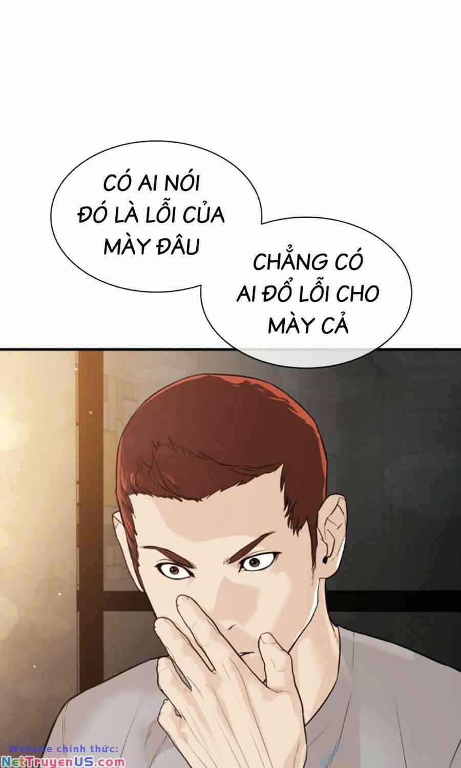 manhwax10.com - Truyện Manhwa Cách Chiến Thắng Trận Đấu Chương 202 Trang 121