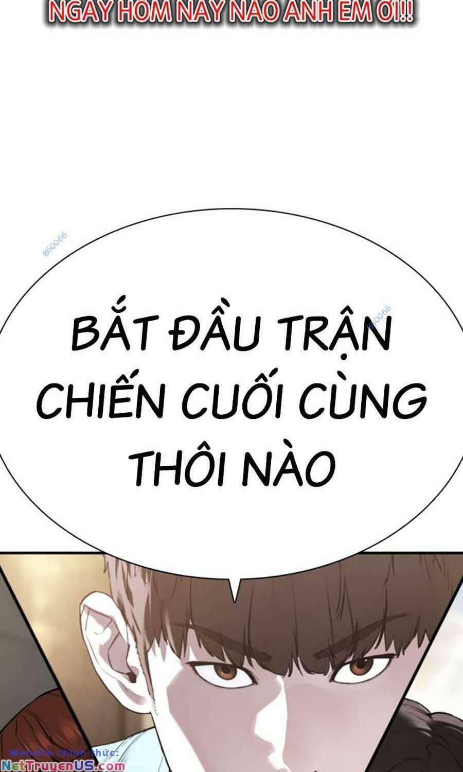 manhwax10.com - Truyện Manhwa Cách Chiến Thắng Trận Đấu Chương 202 Trang 130