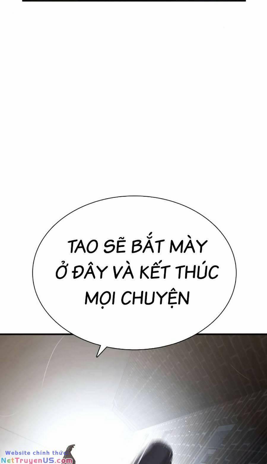 manhwax10.com - Truyện Manhwa Cách Chiến Thắng Trận Đấu Chương 202 Trang 14