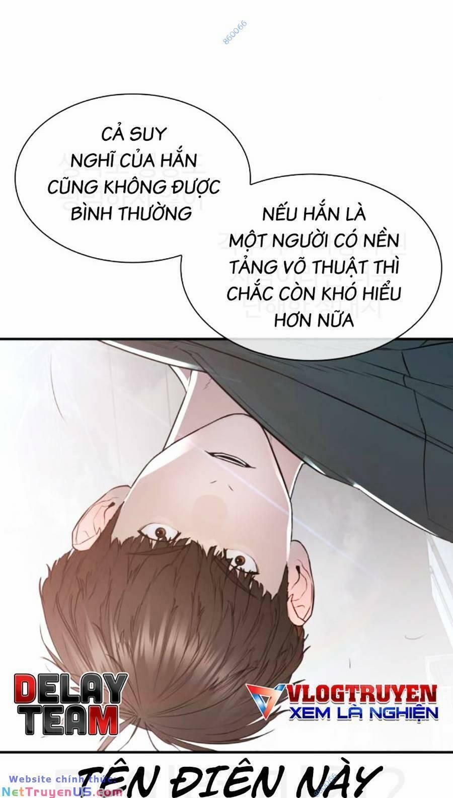 manhwax10.com - Truyện Manhwa Cách Chiến Thắng Trận Đấu Chương 202 Trang 57