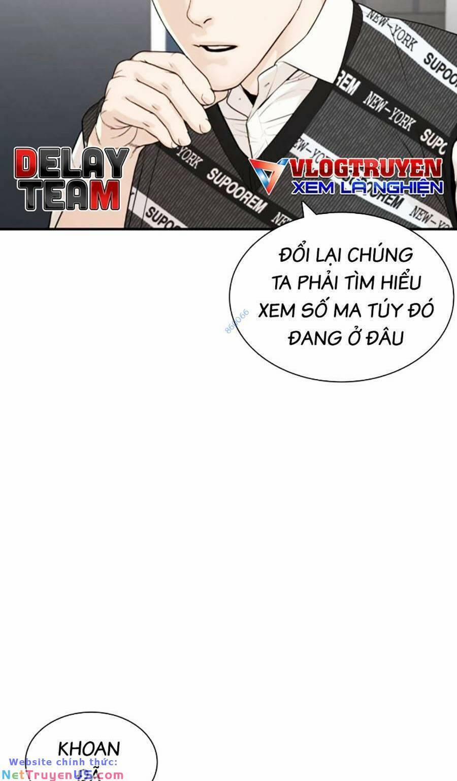 manhwax10.com - Truyện Manhwa Cách Chiến Thắng Trận Đấu Chương 202 Trang 82