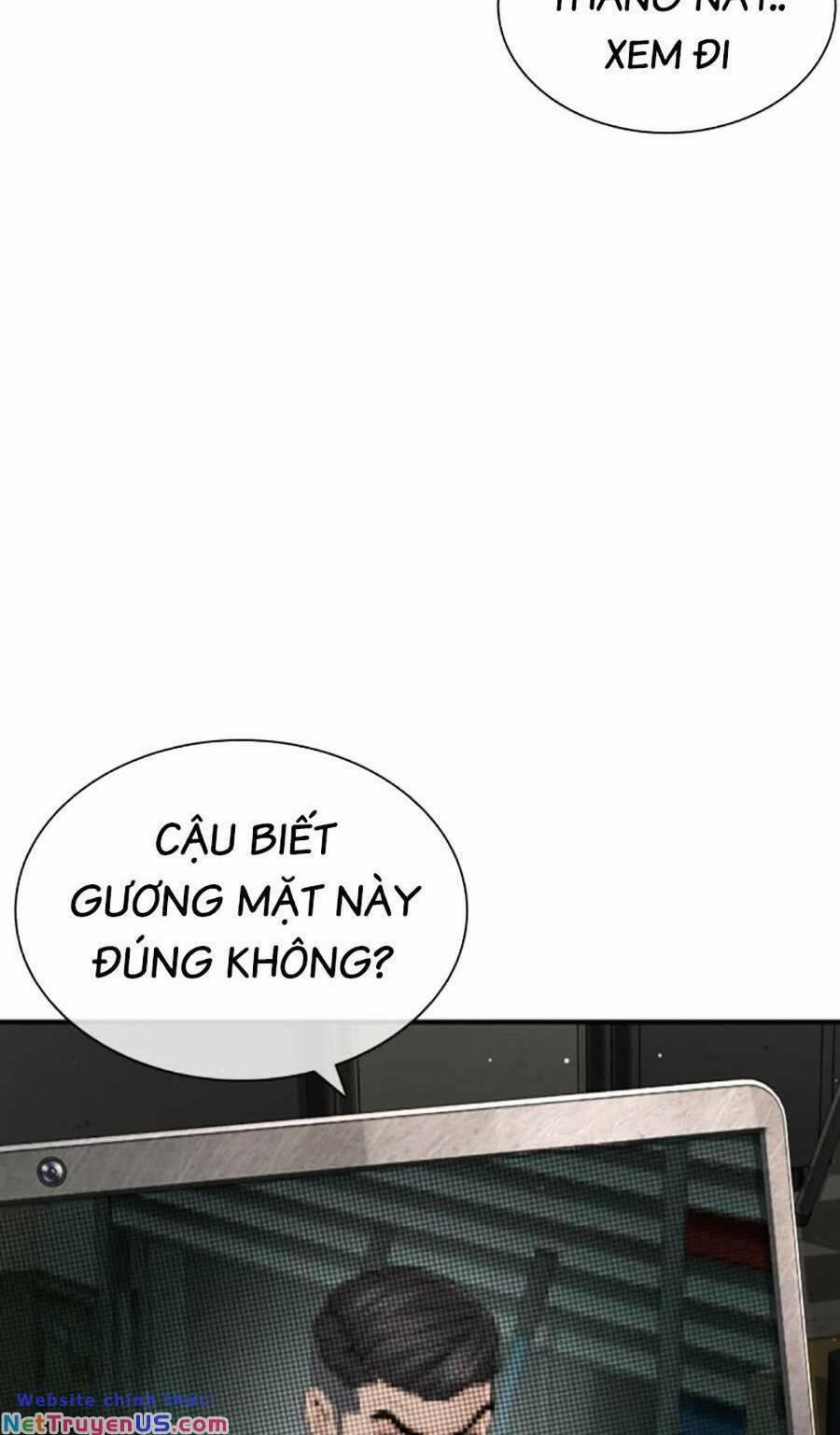 manhwax10.com - Truyện Manhwa Cách Chiến Thắng Trận Đấu Chương 202 Trang 92