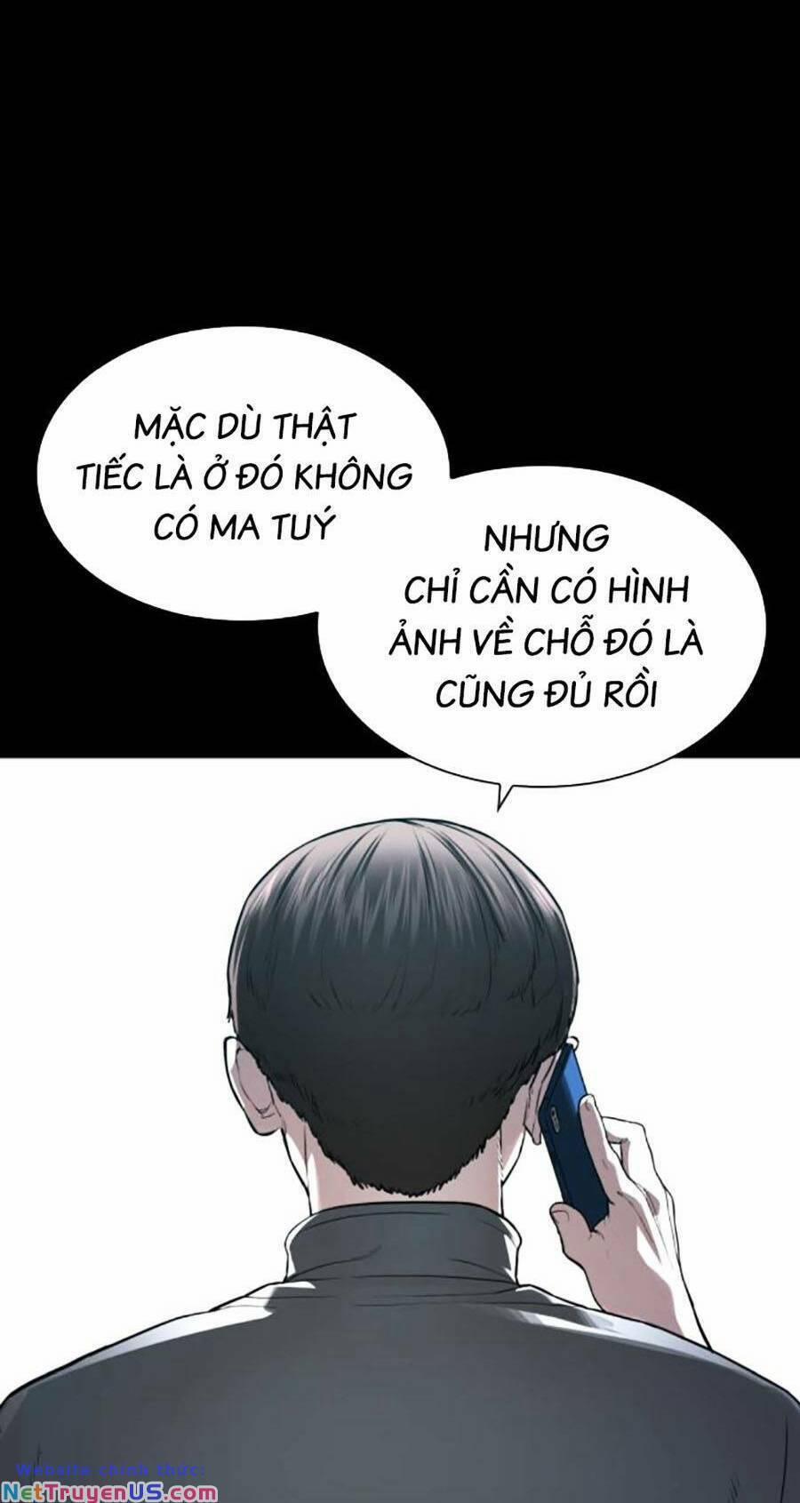 manhwax10.com - Truyện Manhwa Cách Chiến Thắng Trận Đấu Chương 203 Trang 106