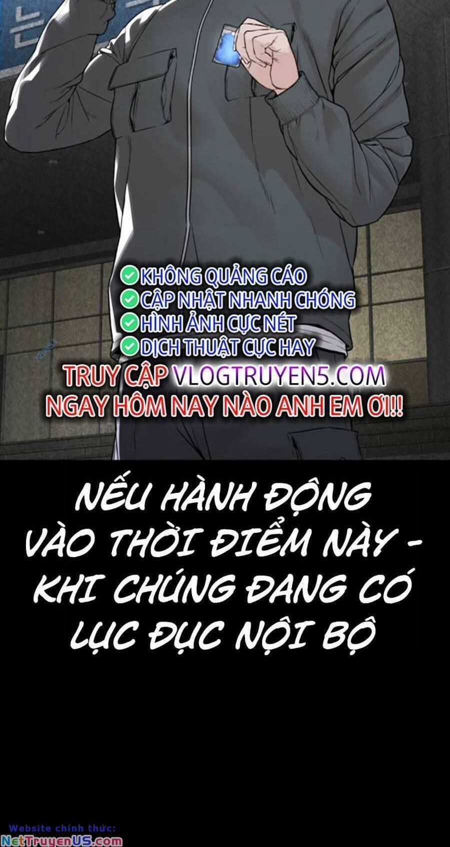 manhwax10.com - Truyện Manhwa Cách Chiến Thắng Trận Đấu Chương 203 Trang 108