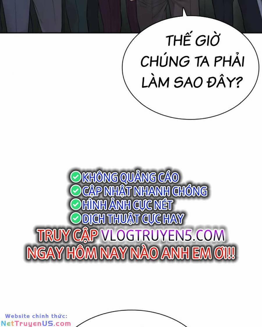 manhwax10.com - Truyện Manhwa Cách Chiến Thắng Trận Đấu Chương 203 Trang 88