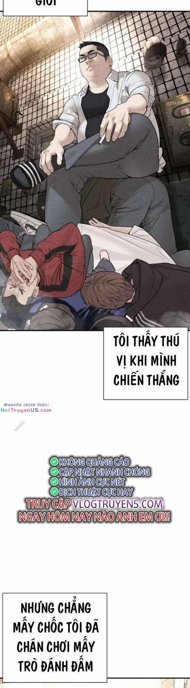 manhwax10.com - Truyện Manhwa Cách Chiến Thắng Trận Đấu Chương 205 Trang 12