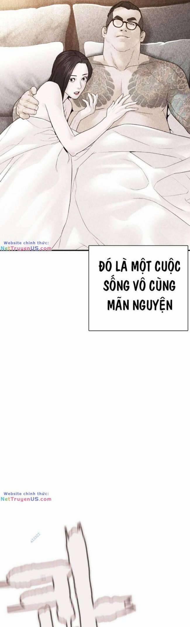 manhwax10.com - Truyện Manhwa Cách Chiến Thắng Trận Đấu Chương 205 Trang 20