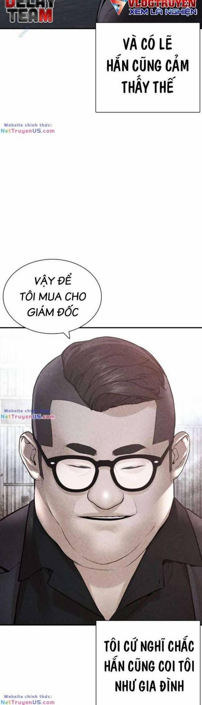 manhwax10.com - Truyện Manhwa Cách Chiến Thắng Trận Đấu Chương 205 Trang 31