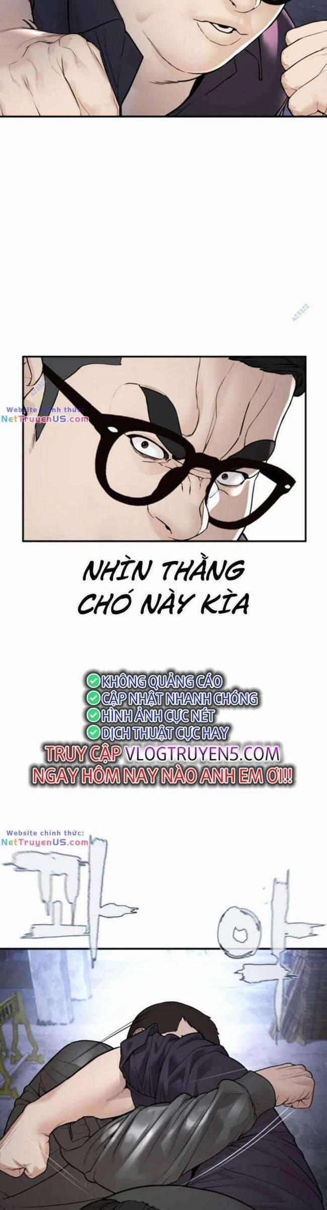 manhwax10.com - Truyện Manhwa Cách Chiến Thắng Trận Đấu Chương 205 Trang 44