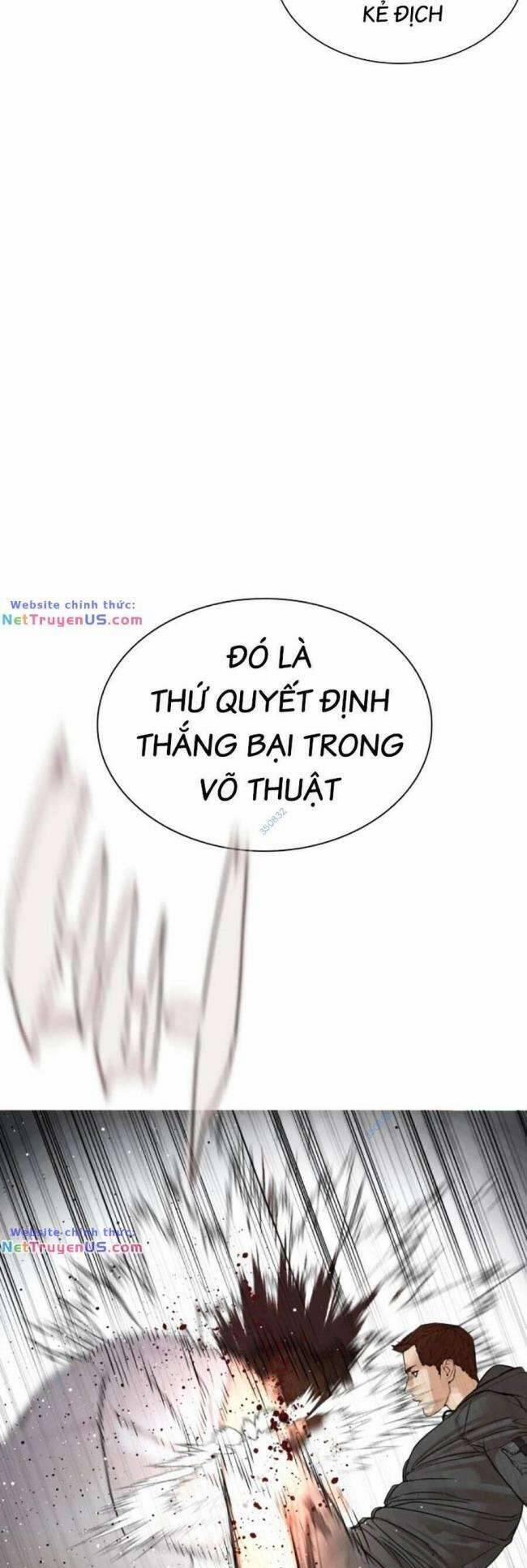 manhwax10.com - Truyện Manhwa Cách Chiến Thắng Trận Đấu Chương 208 Trang 40