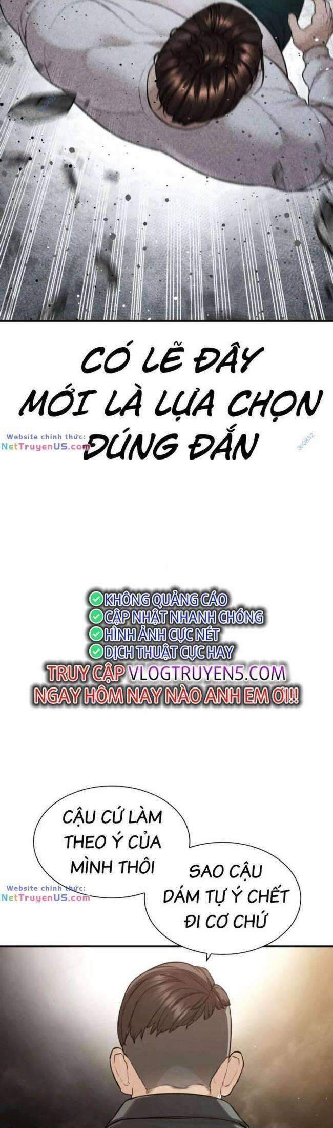 manhwax10.com - Truyện Manhwa Cách Chiến Thắng Trận Đấu Chương 208 Trang 72