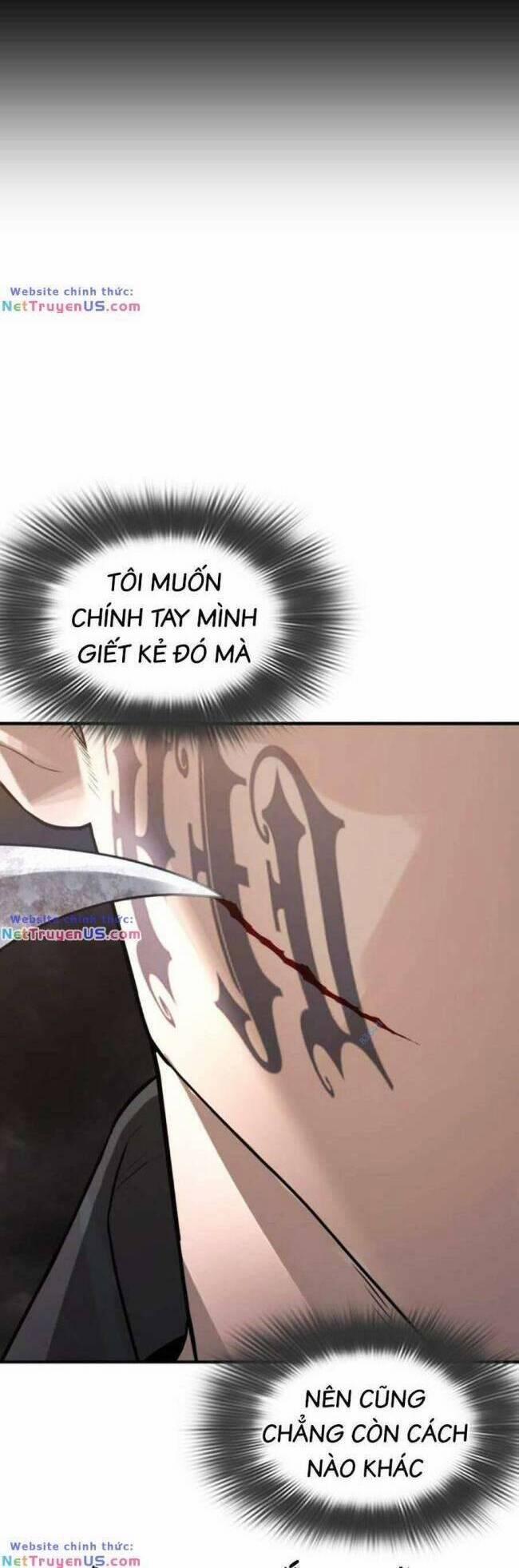 manhwax10.com - Truyện Manhwa Cách Chiến Thắng Trận Đấu Chương 209 Trang 34