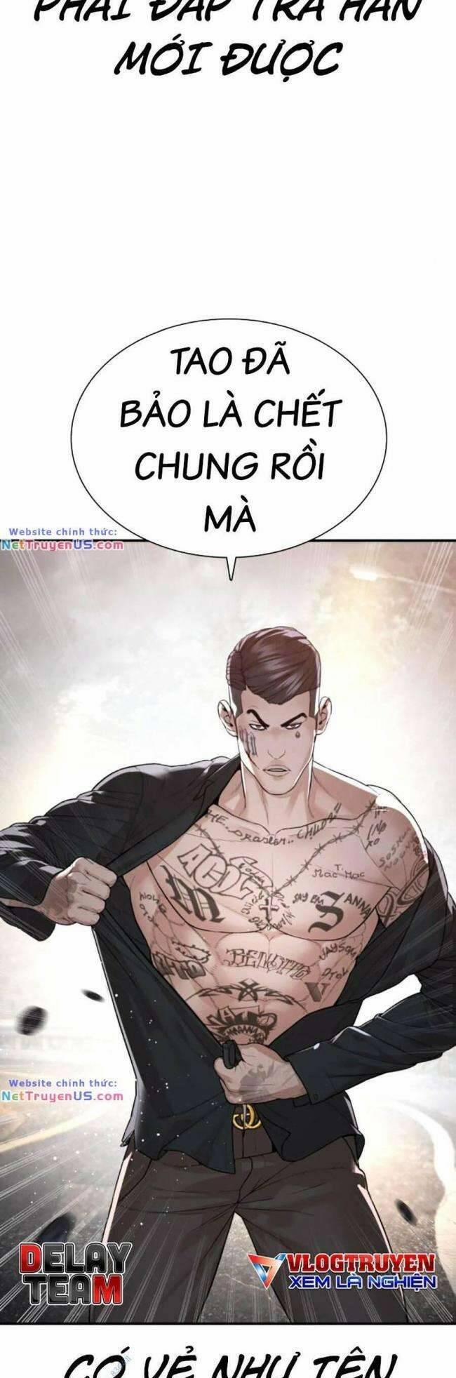 manhwax10.com - Truyện Manhwa Cách Chiến Thắng Trận Đấu Chương 209 Trang 45