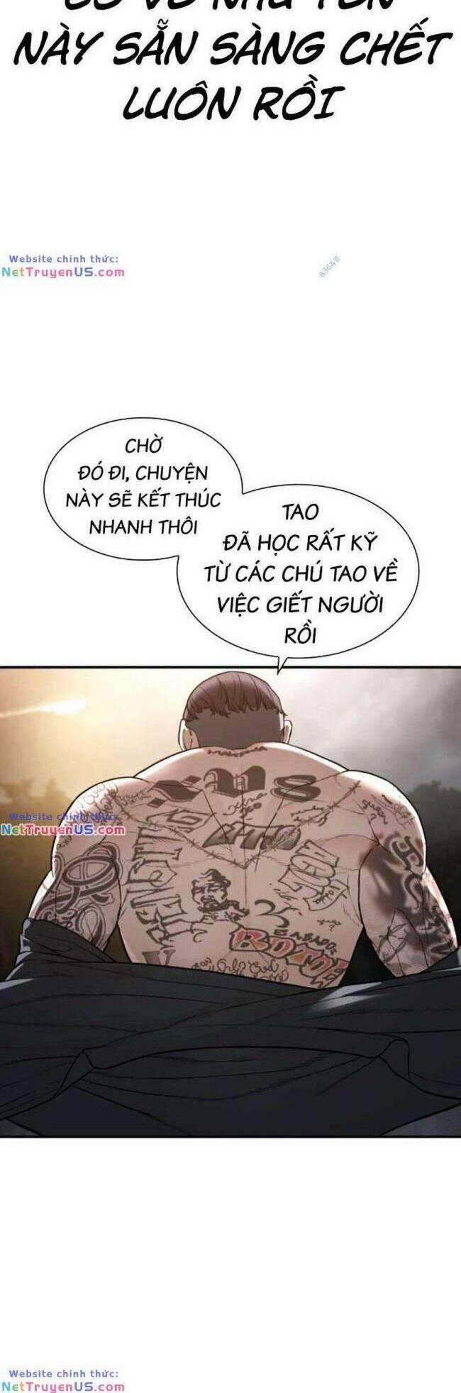 manhwax10.com - Truyện Manhwa Cách Chiến Thắng Trận Đấu Chương 209 Trang 46