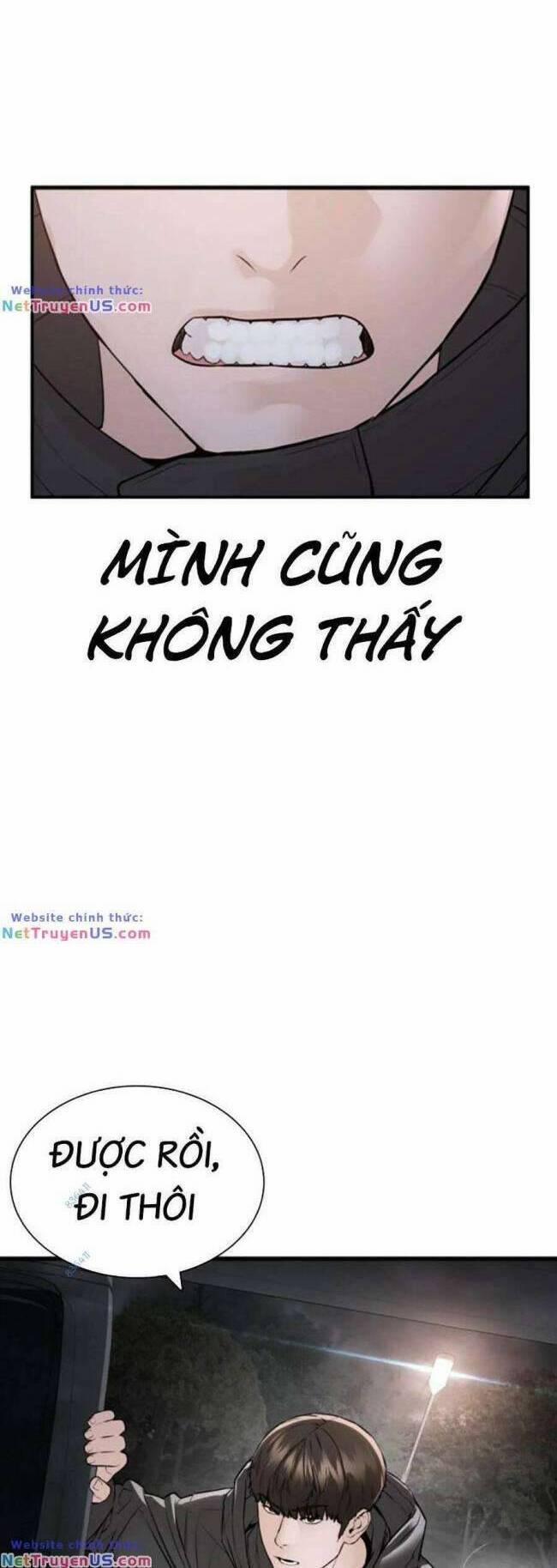 manhwax10.com - Truyện Manhwa Cách Chiến Thắng Trận Đấu Chương 209 Trang 52