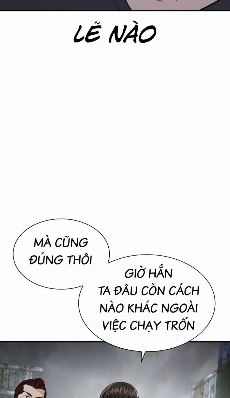 manhwax10.com - Truyện Manhwa Cách Chiến Thắng Trận Đấu Chương 210 Trang 11