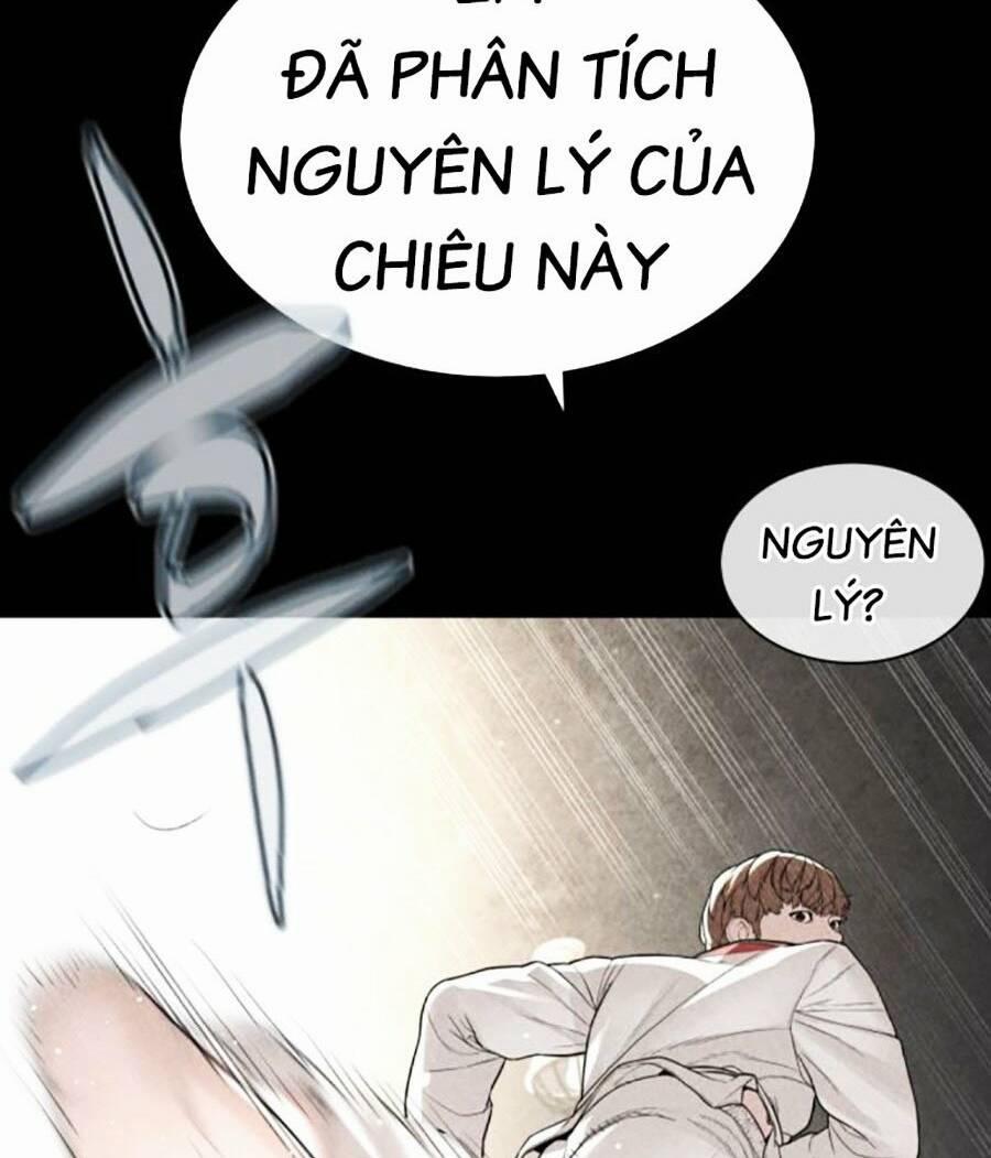 manhwax10.com - Truyện Manhwa Cách Chiến Thắng Trận Đấu Chương 210 Trang 101