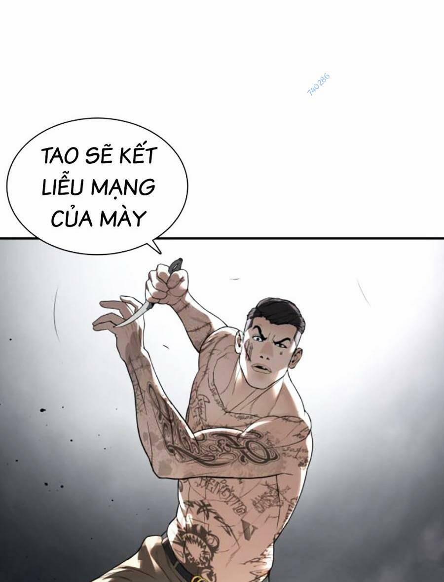 manhwax10.com - Truyện Manhwa Cách Chiến Thắng Trận Đấu Chương 210 Trang 114