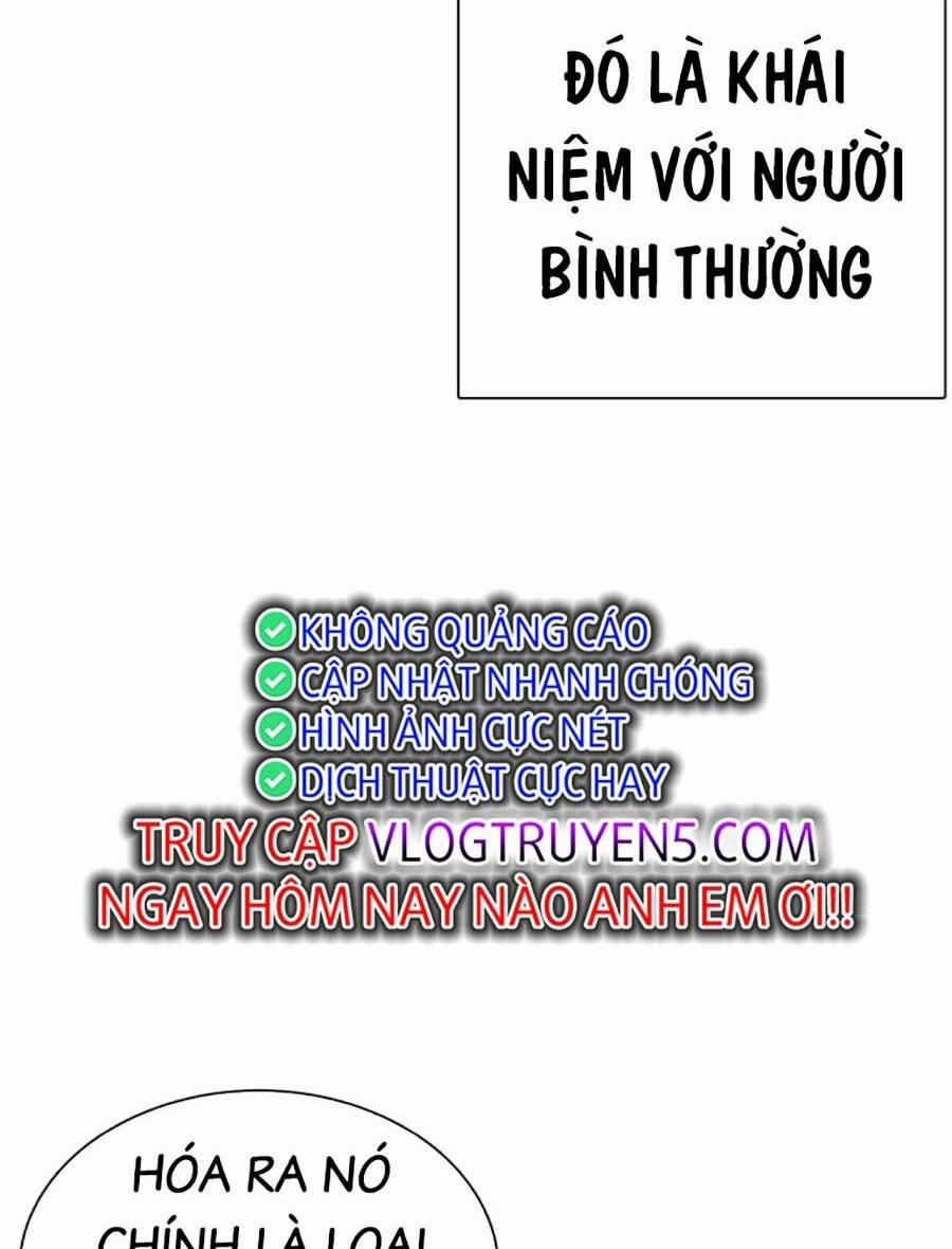 manhwax10.com - Truyện Manhwa Cách Chiến Thắng Trận Đấu Chương 210 Trang 133