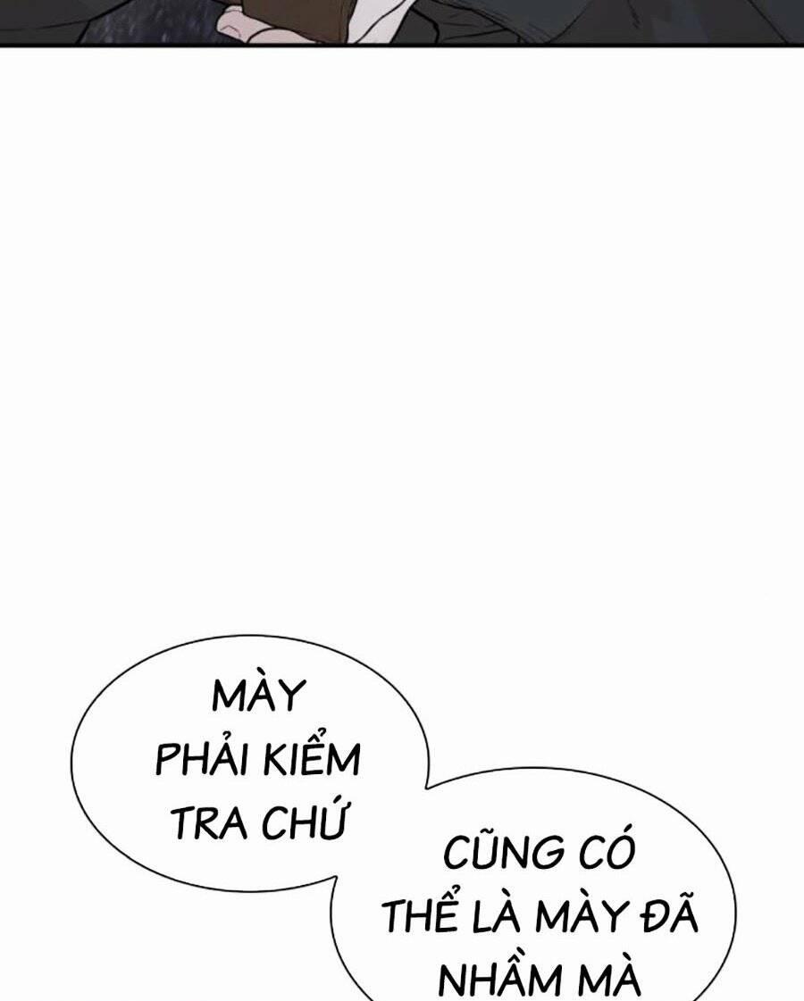 manhwax10.com - Truyện Manhwa Cách Chiến Thắng Trận Đấu Chương 210 Trang 164