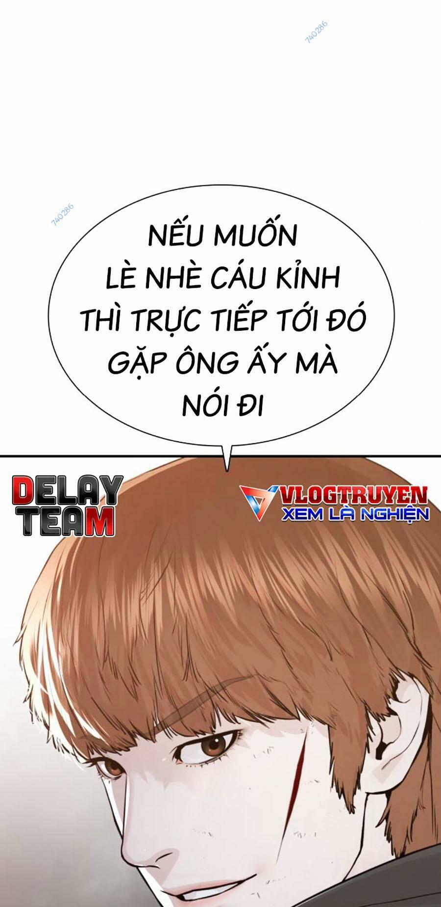 manhwax10.com - Truyện Manhwa Cách Chiến Thắng Trận Đấu Chương 210 Trang 166