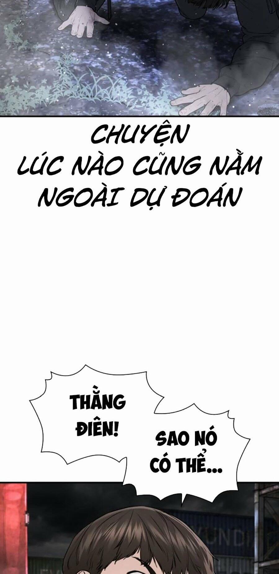 manhwax10.com - Truyện Manhwa Cách Chiến Thắng Trận Đấu Chương 210 Trang 173