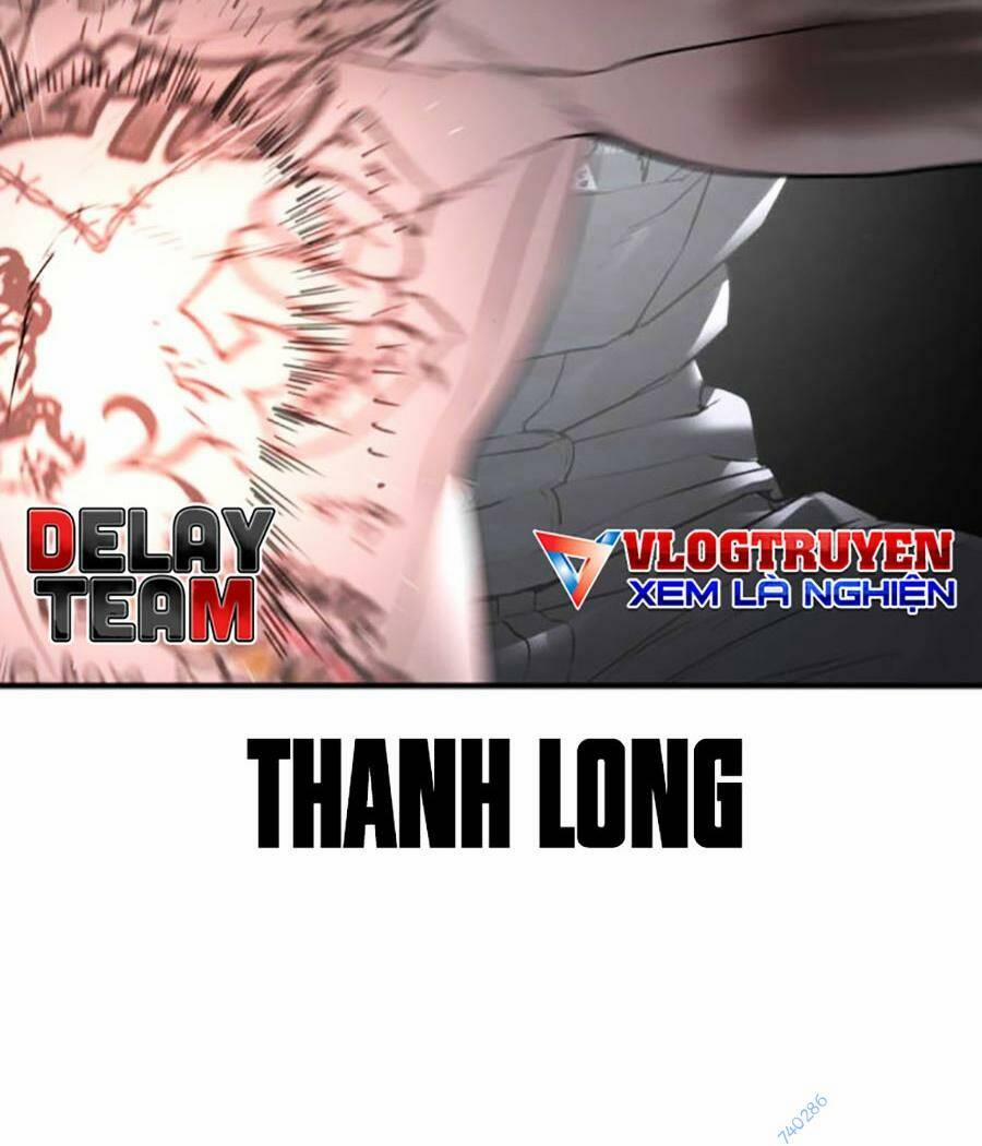 manhwax10.com - Truyện Manhwa Cách Chiến Thắng Trận Đấu Chương 210 Trang 78