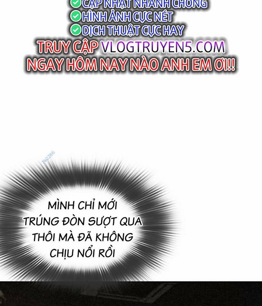 manhwax10.com - Truyện Manhwa Cách Chiến Thắng Trận Đấu Chương 210 Trang 83