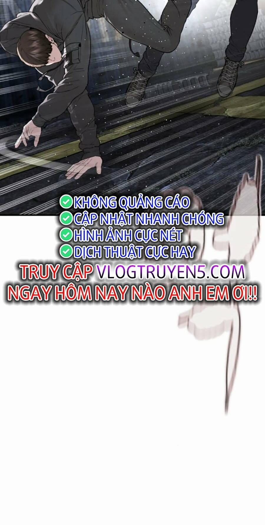 manhwax10.com - Truyện Manhwa Cách Chiến Thắng Trận Đấu Chương 211 Trang 120