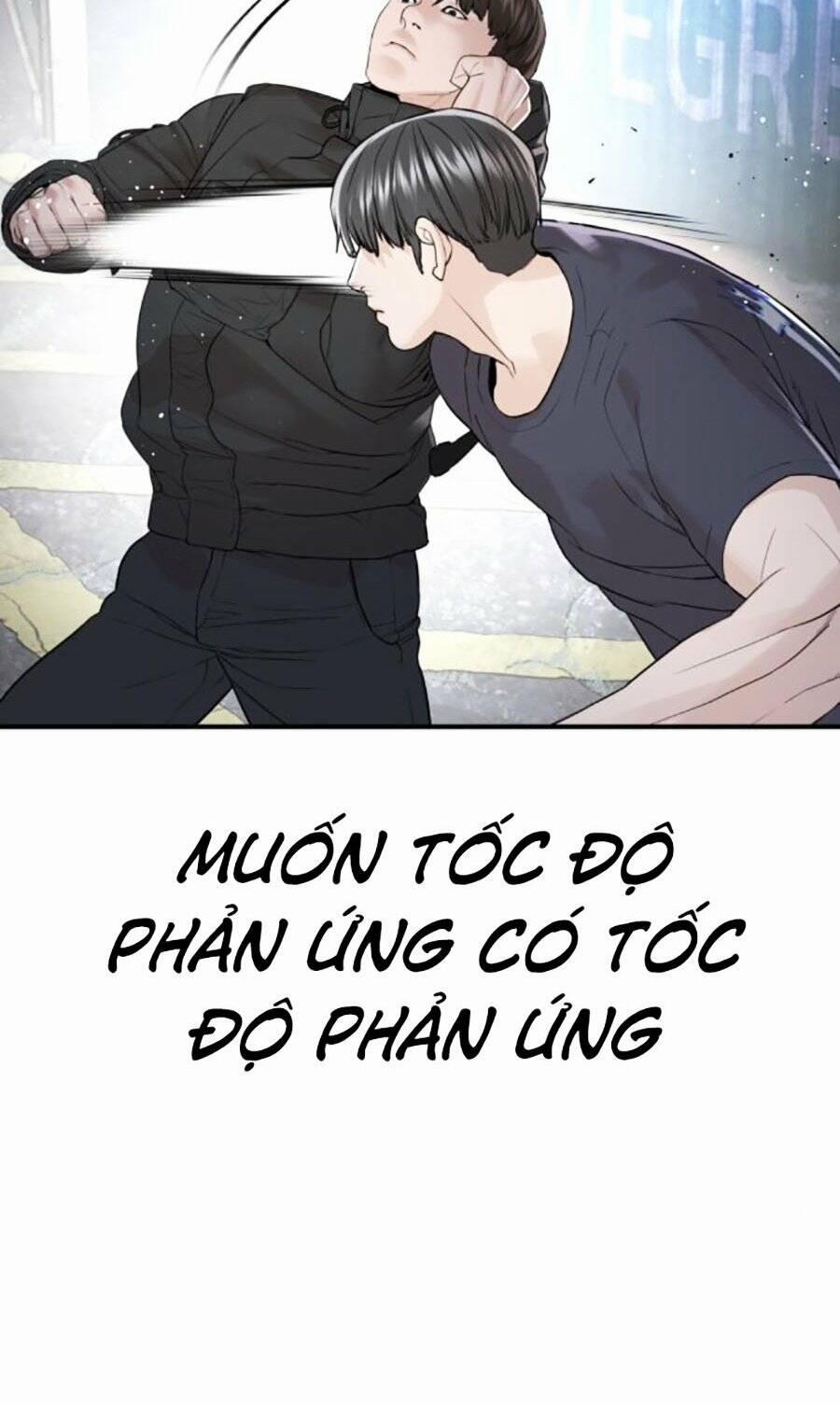 manhwax10.com - Truyện Manhwa Cách Chiến Thắng Trận Đấu Chương 211 Trang 123