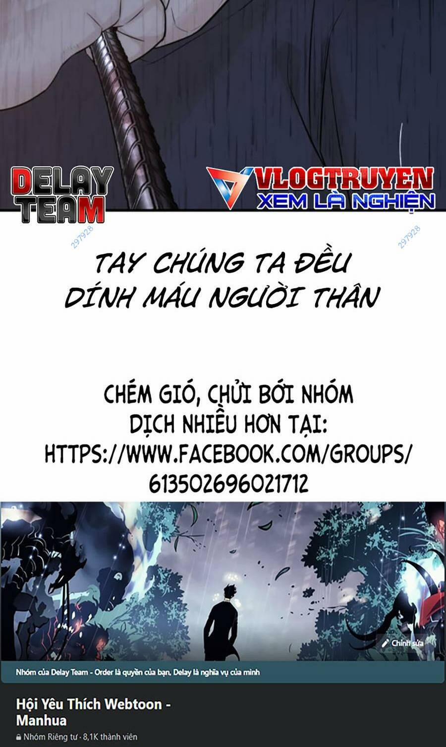 manhwax10.com - Truyện Manhwa Cách Chiến Thắng Trận Đấu Chương 211 Trang 150