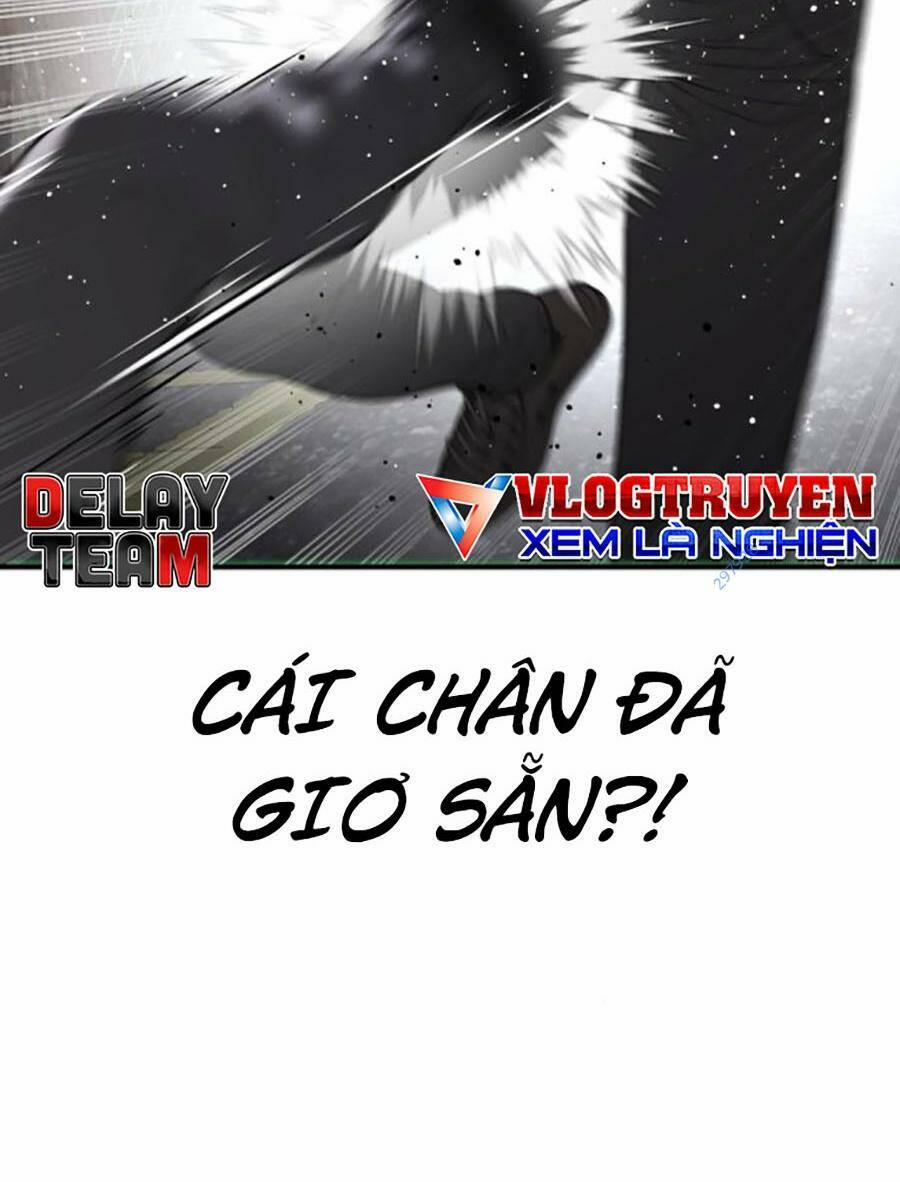 manhwax10.com - Truyện Manhwa Cách Chiến Thắng Trận Đấu Chương 211 Trang 41