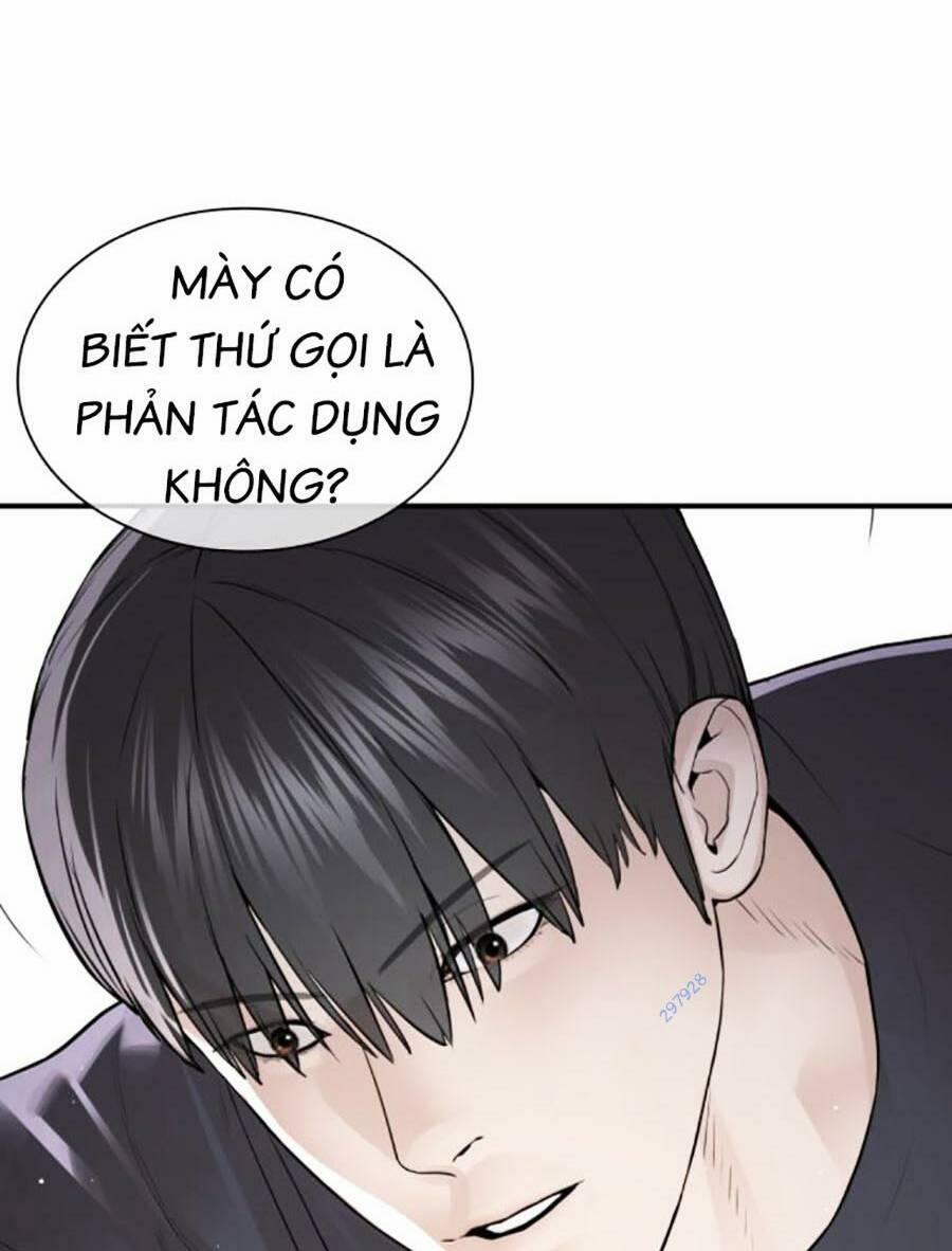 manhwax10.com - Truyện Manhwa Cách Chiến Thắng Trận Đấu Chương 211 Trang 42