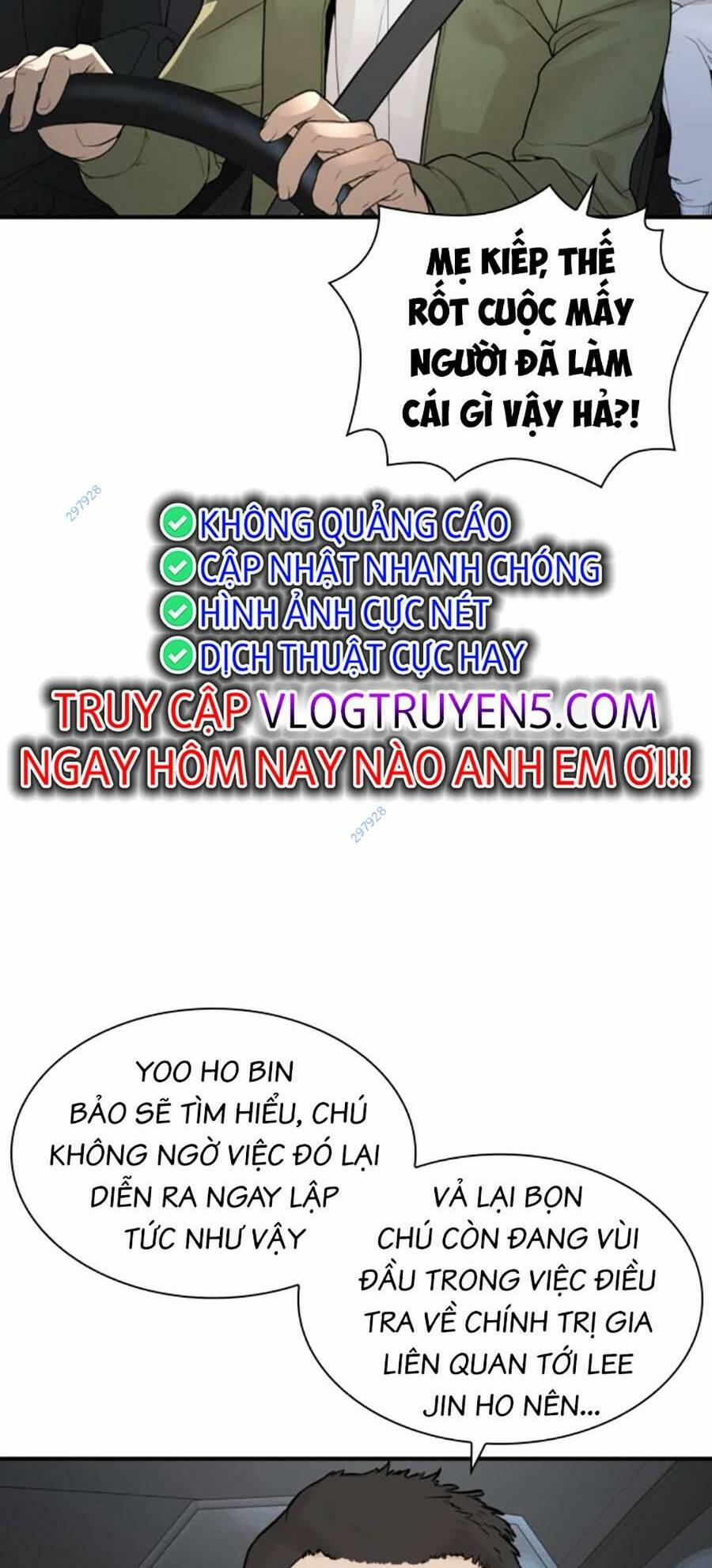 manhwax10.com - Truyện Manhwa Cách Chiến Thắng Trận Đấu Chương 211 Trang 70