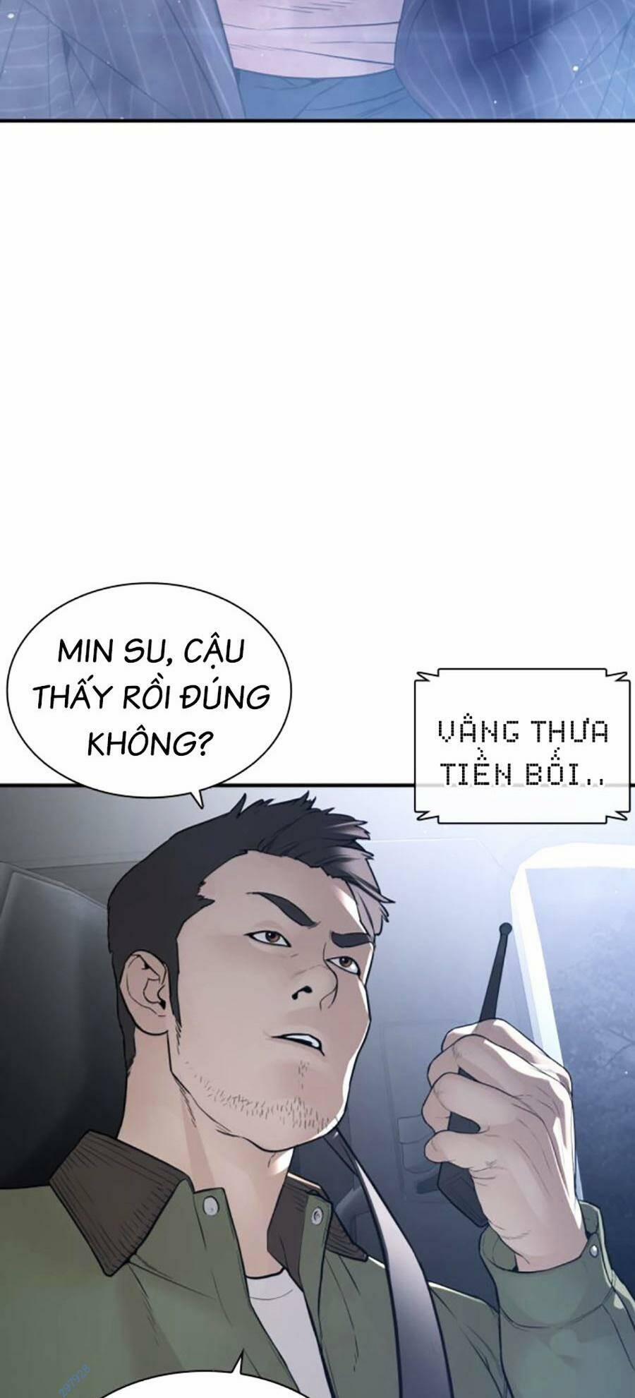 manhwax10.com - Truyện Manhwa Cách Chiến Thắng Trận Đấu Chương 211 Trang 77