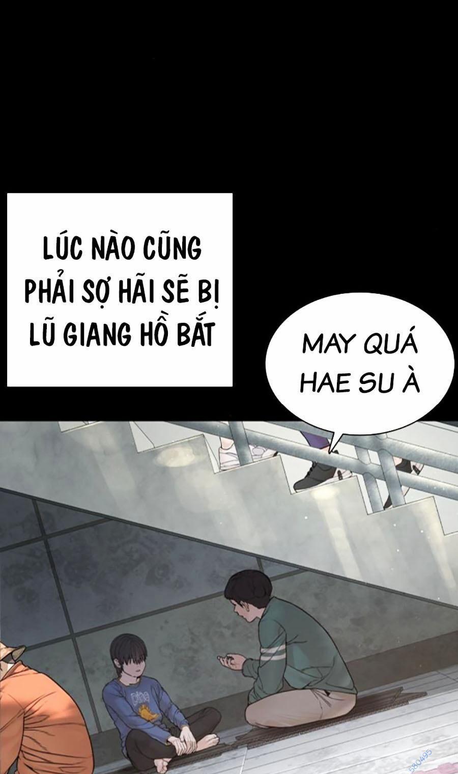 manhwax10.com - Truyện Manhwa Cách Chiến Thắng Trận Đấu Chương 212 Trang 31