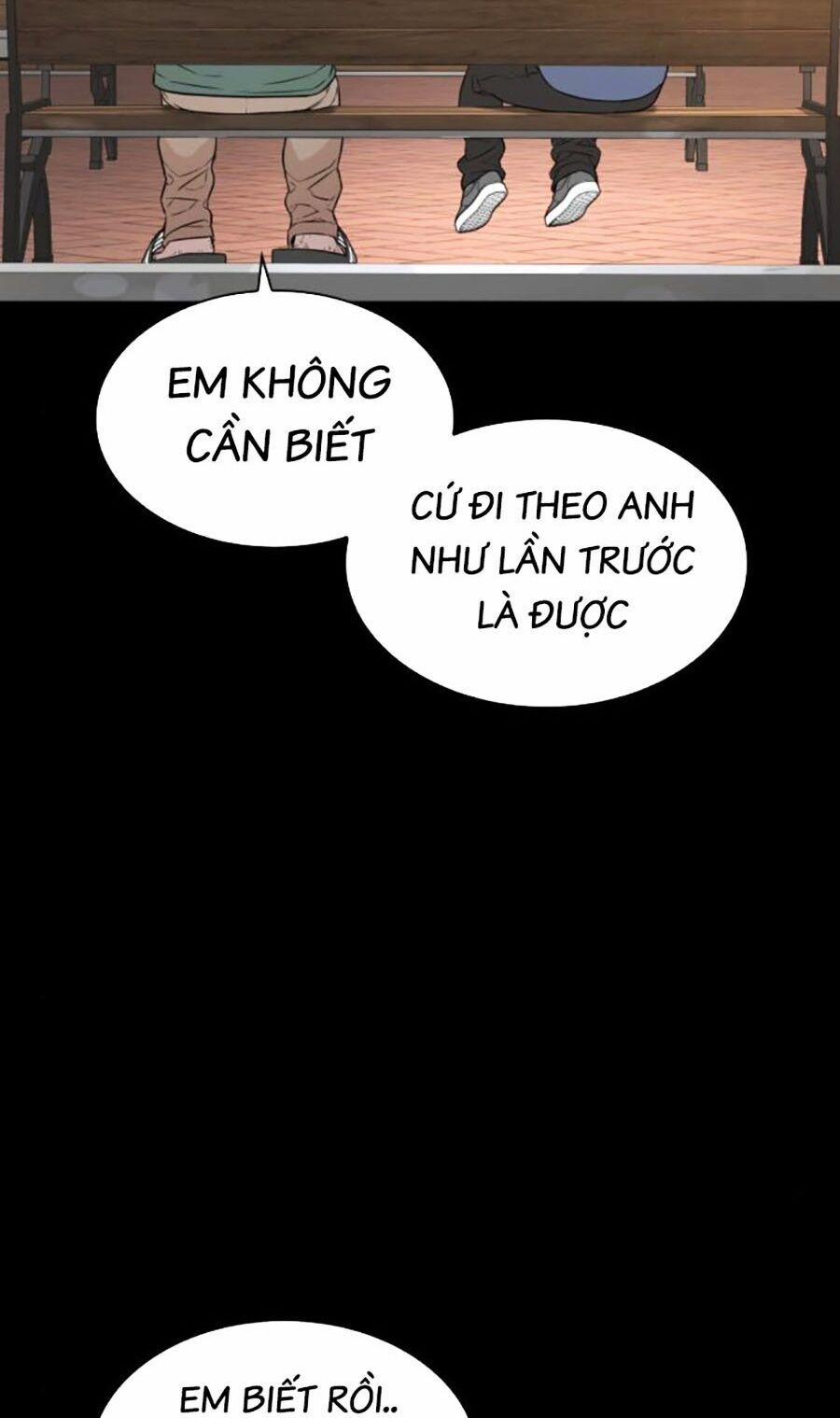 manhwax10.com - Truyện Manhwa Cách Chiến Thắng Trận Đấu Chương 212 Trang 38