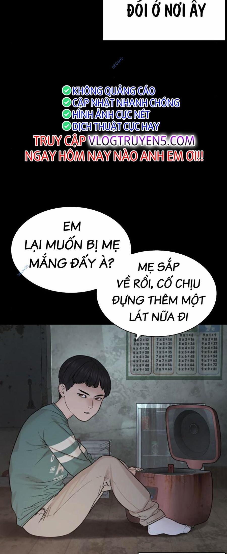 manhwax10.com - Truyện Manhwa Cách Chiến Thắng Trận Đấu Chương 212 Trang 5