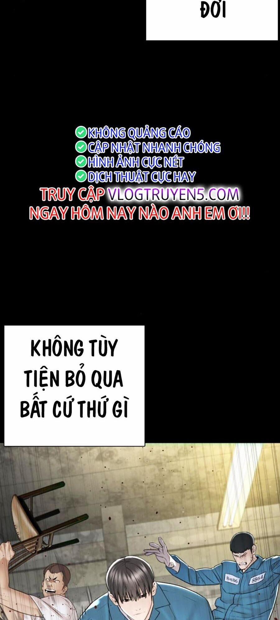 manhwax10.com - Truyện Manhwa Cách Chiến Thắng Trận Đấu Chương 212 Trang 84