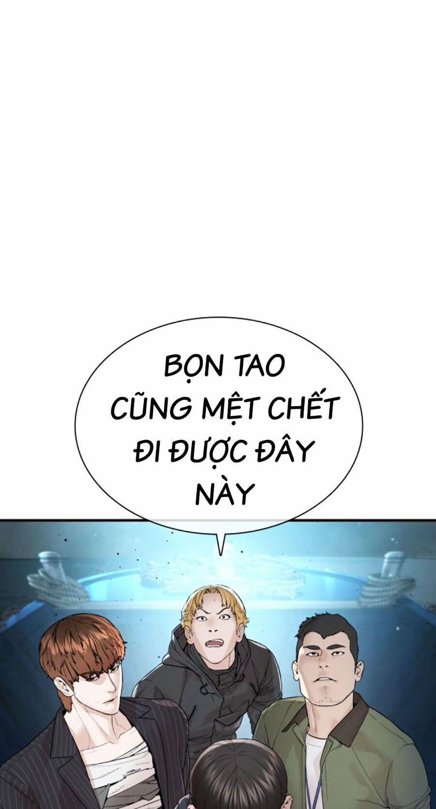 manhwax10.com - Truyện Manhwa Cách Chiến Thắng Trận Đấu Chương 213 Trang 72