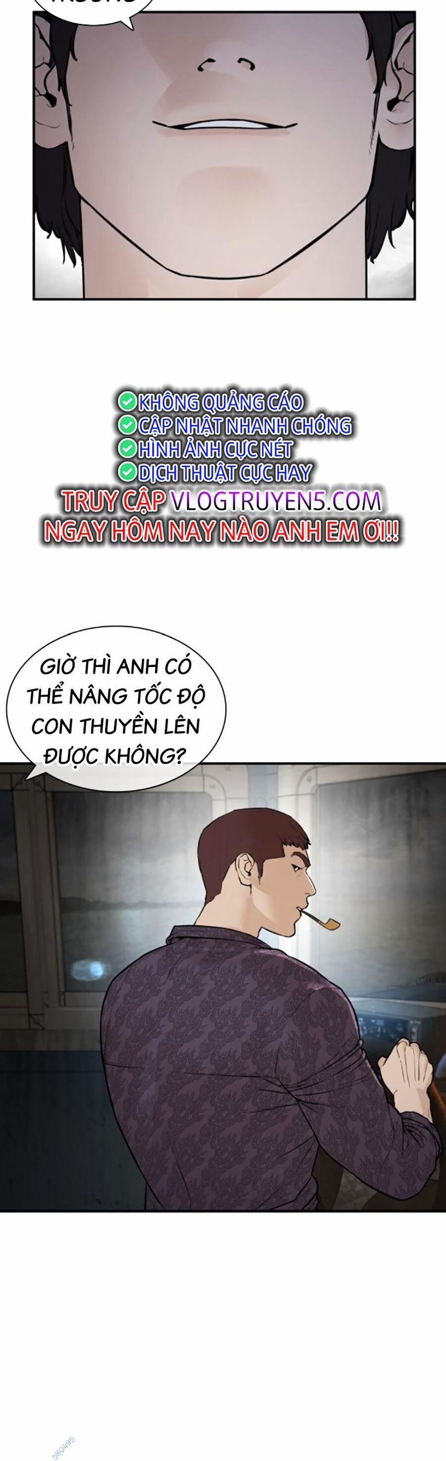 manhwax10.com - Truyện Manhwa Cách Chiến Thắng Trận Đấu Chương 213 Trang 9