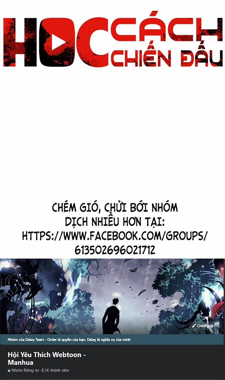 manhwax10.com - Truyện Manhwa Cách Chiến Thắng Trận Đấu Chương 214 Trang 105