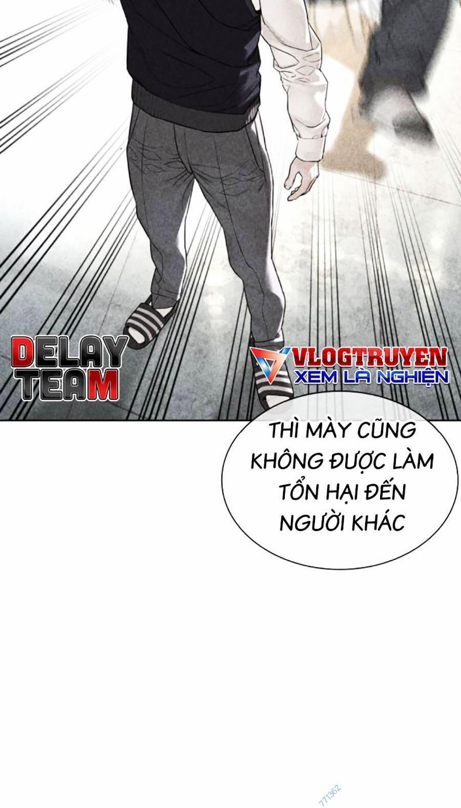 manhwax10.com - Truyện Manhwa Cách Chiến Thắng Trận Đấu Chương 215 Trang 107