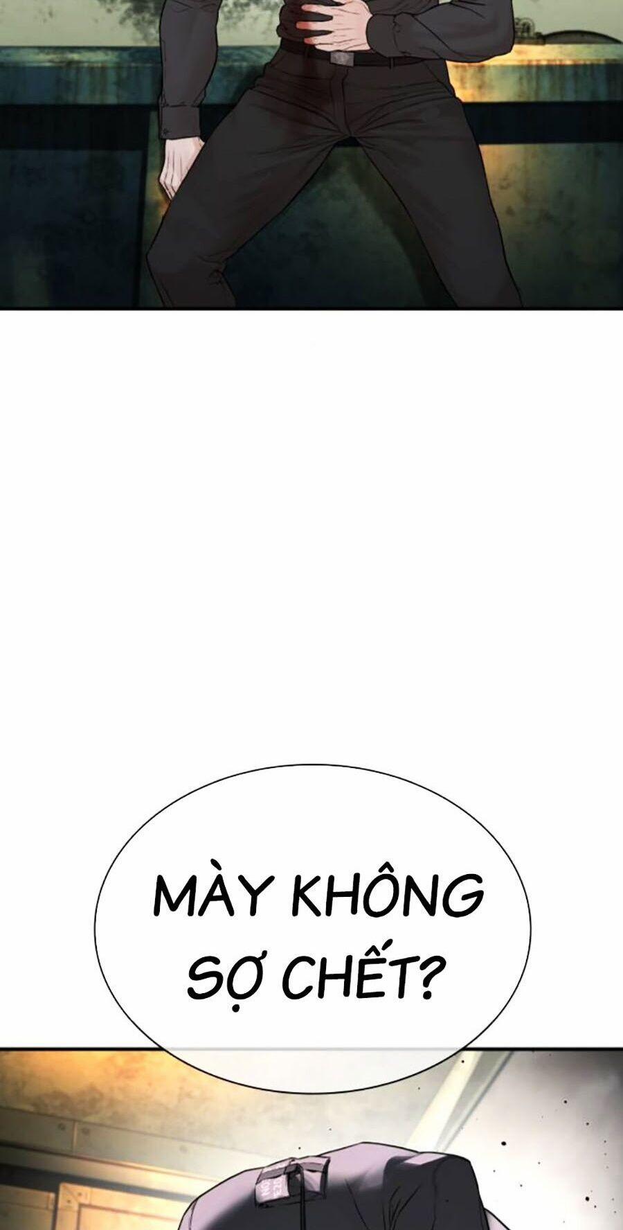 manhwax10.com - Truyện Manhwa Cách Chiến Thắng Trận Đấu Chương 215 Trang 34